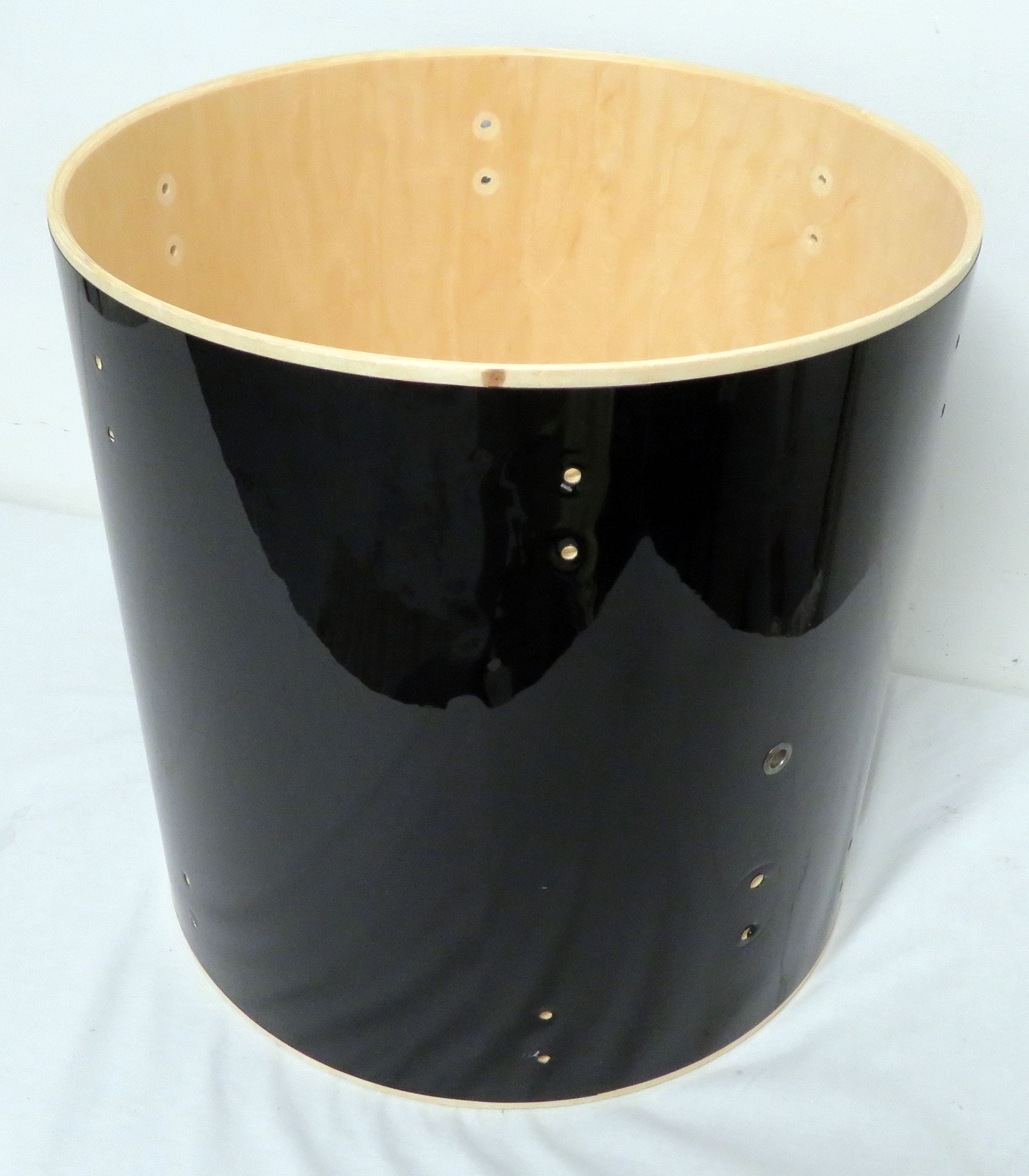 Sonor Force Floor Tom Drum Shell, 16