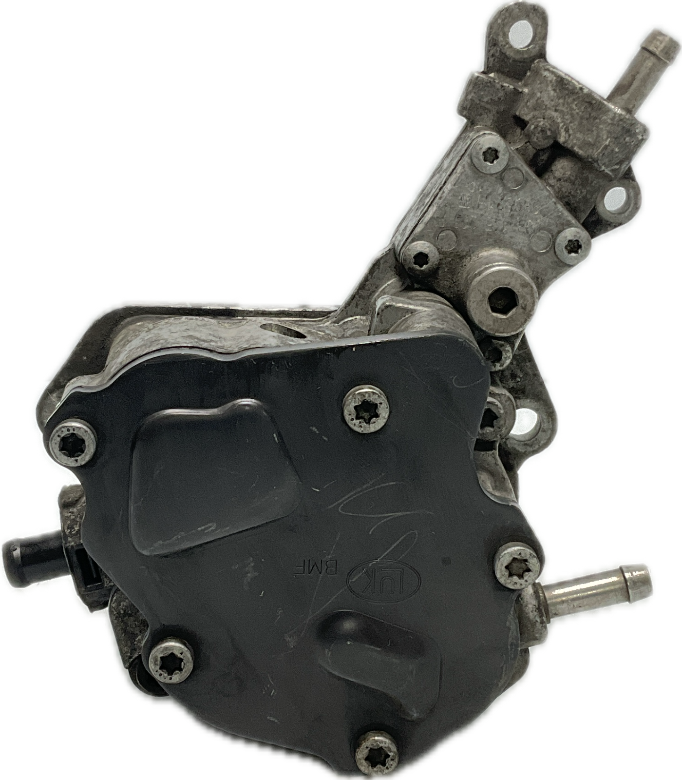 depressore pompa a vuoto per VOLKSWAGEN TRANSPORTER 1.9 codice 038145209P