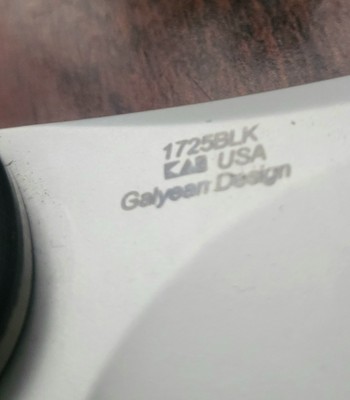 Item photo(s) from verified buyer