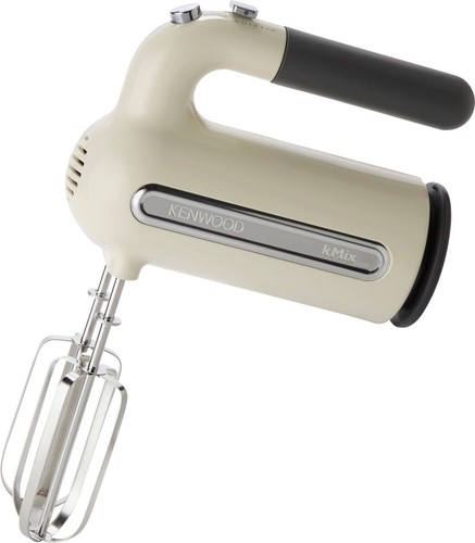 Lama Tritatutto Kenwood Per Minipimer Serie HB710, HB720, HB723, HB724 - Ricambio Originale In Acciaio Inox