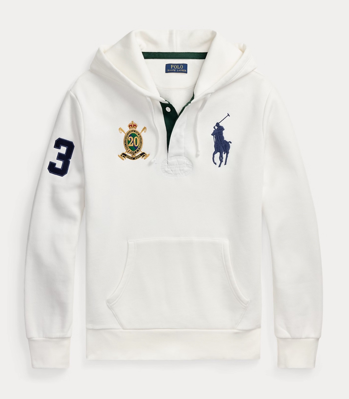 $_57.JPG?set_id=880000500F