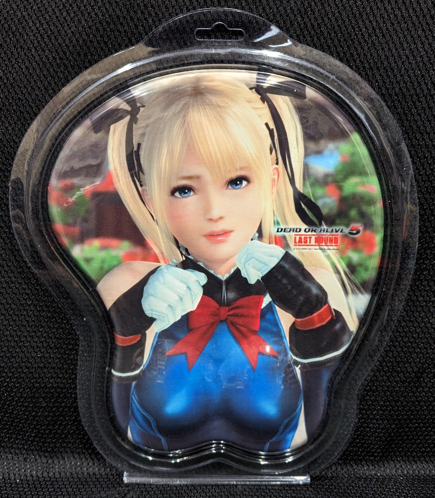 $_57.JPG?set_id=880000500F