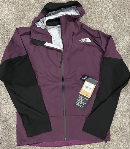 うんりん【THE NORTH FACE】 Force Jacket M Men's TNF™ Packable Jacket | The North Face