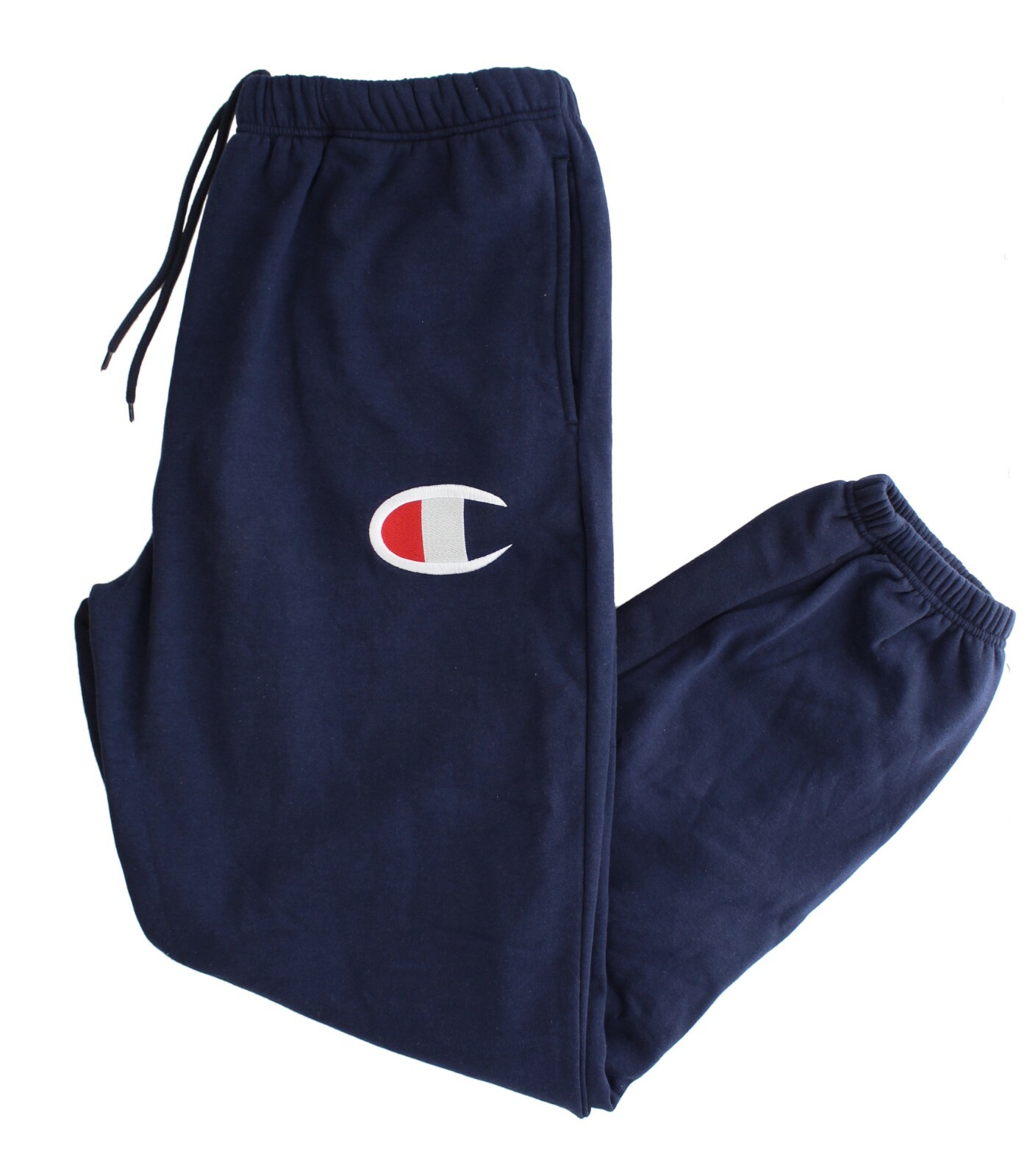 champion authentic men's sweatpants
