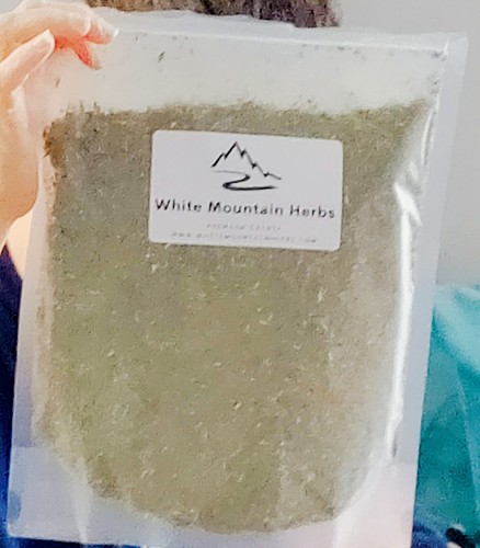 Item photo(s) from verified buyer