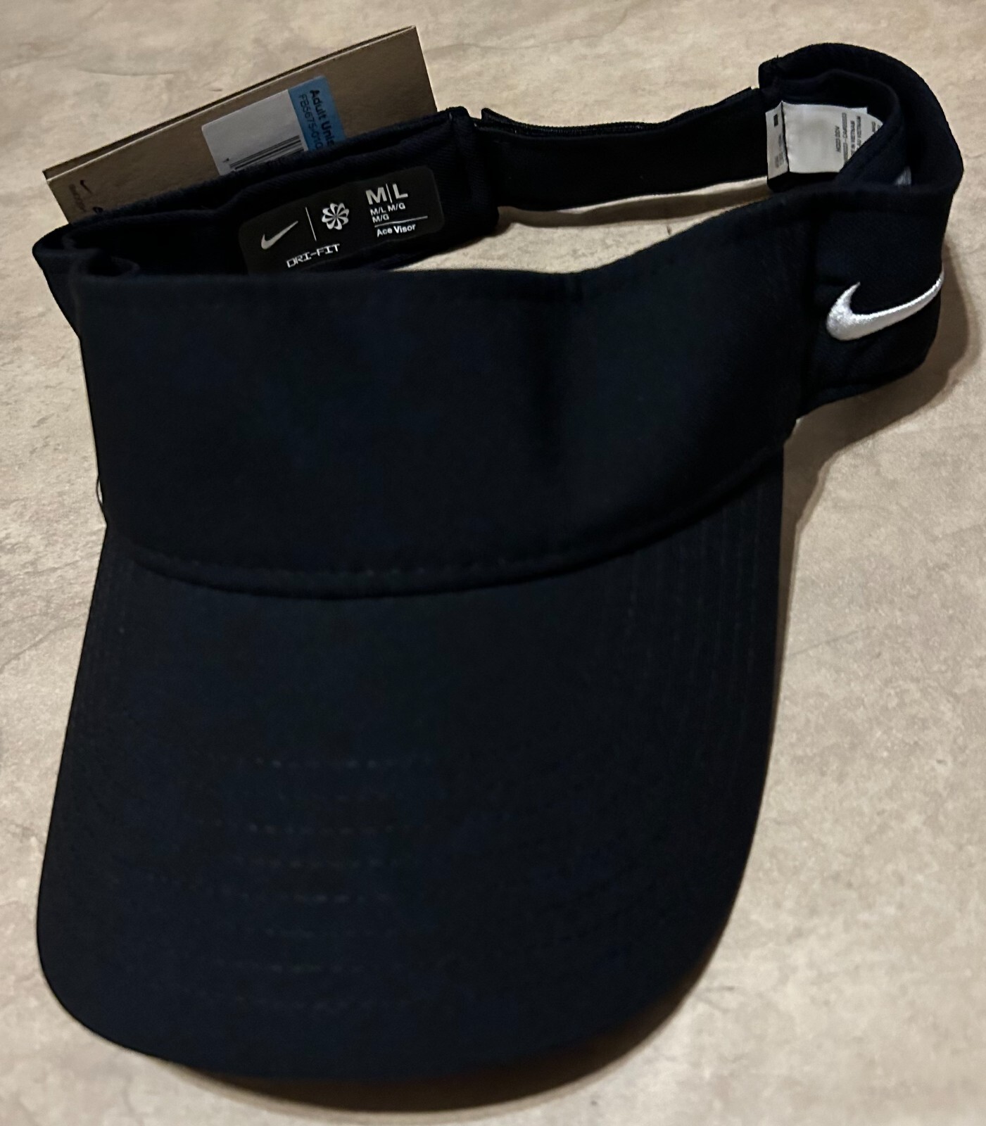 記念グッズ NIKE RF FOUNDATION AUTOGRAPH VISOR RED NIKE RF FOUNDATION AUTOGRAPH VISOR RED talent goods