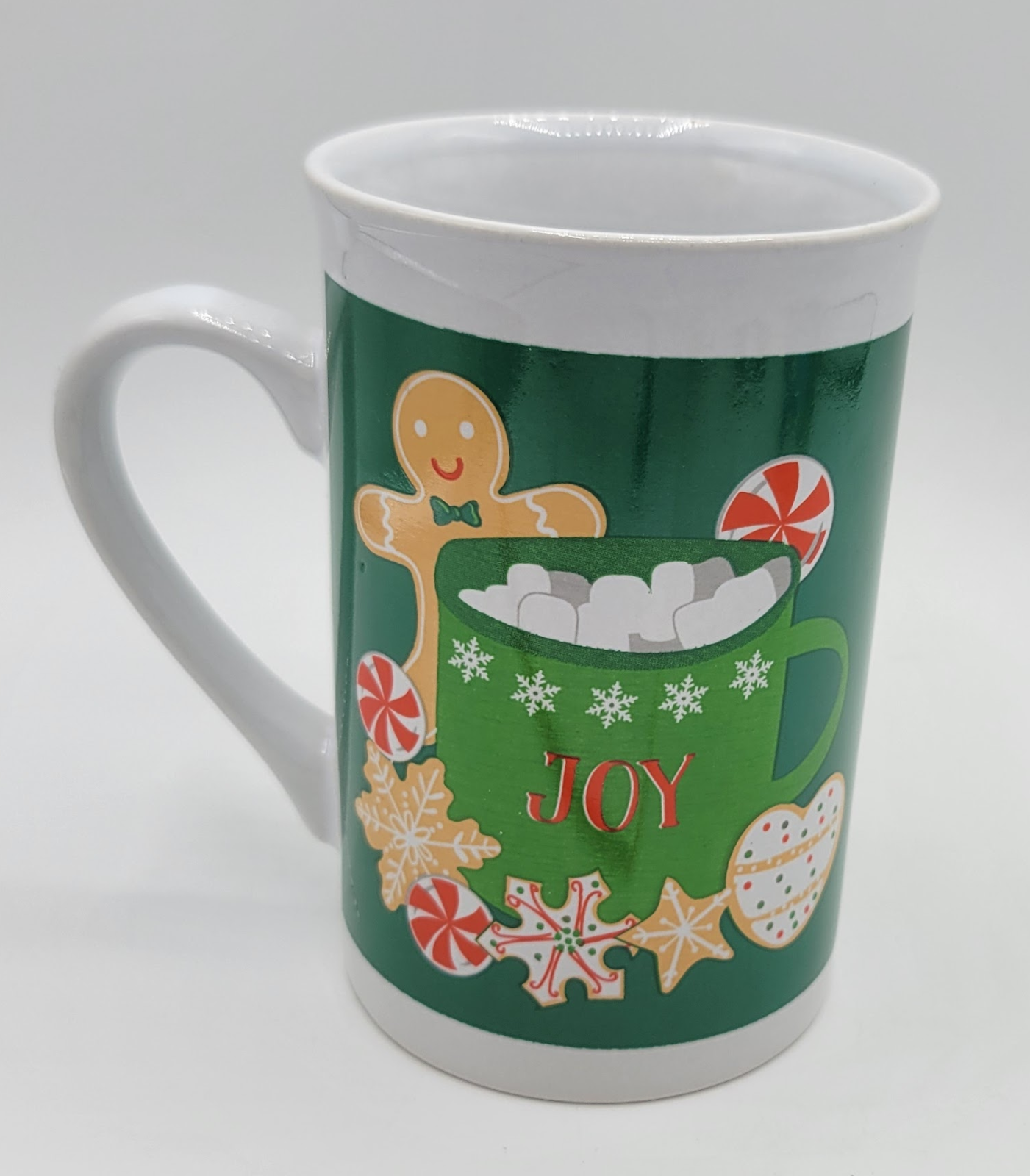 Cup/mug Royal Norfolk