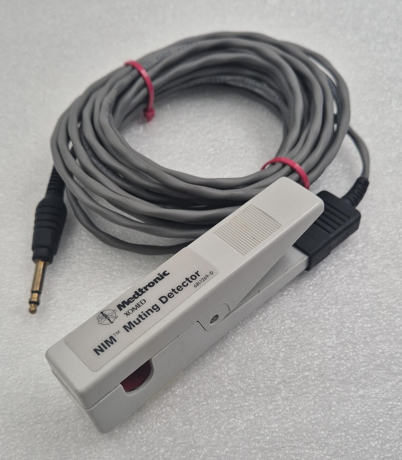 ★MUUT★ mslab 09 $_57.JPG?set_id=880000500F