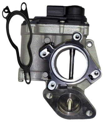 FOR RENAULT ESPACE MK4 KOLEOS LAGUNA MEGANE MK2/3 2.0 DCI 4X4 05-ON EGR VALVE