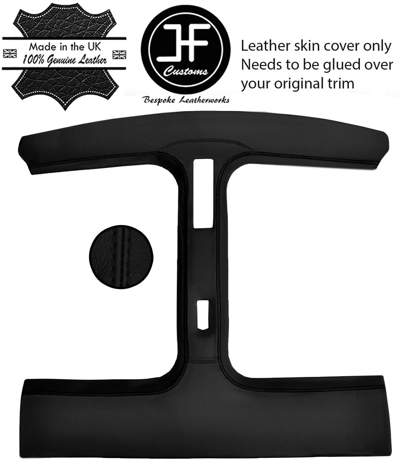 ちゃー OEM 300ZX (Z32) Striking Rod Boot