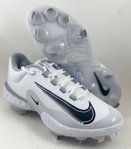 【送料込み】Nike Alpha Huarache Elite 27cm $_12.JPG?set_id=880000500F
