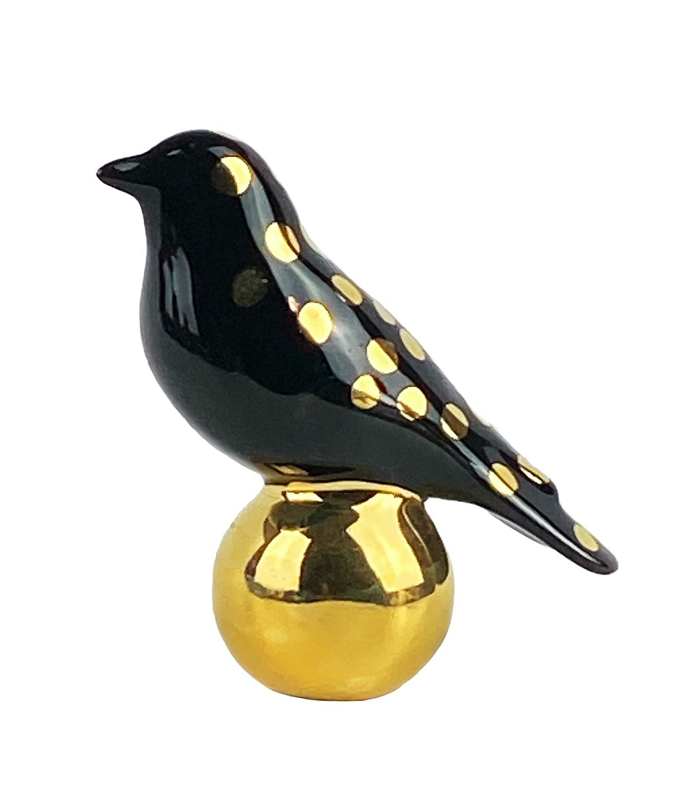 【新品・タグ付き】MACKENZiE-CHiLDS  CHECKラグ 新品・タグ付き】MACKENZiE-CHiLDS CHECKラグ MacKenzie Childs