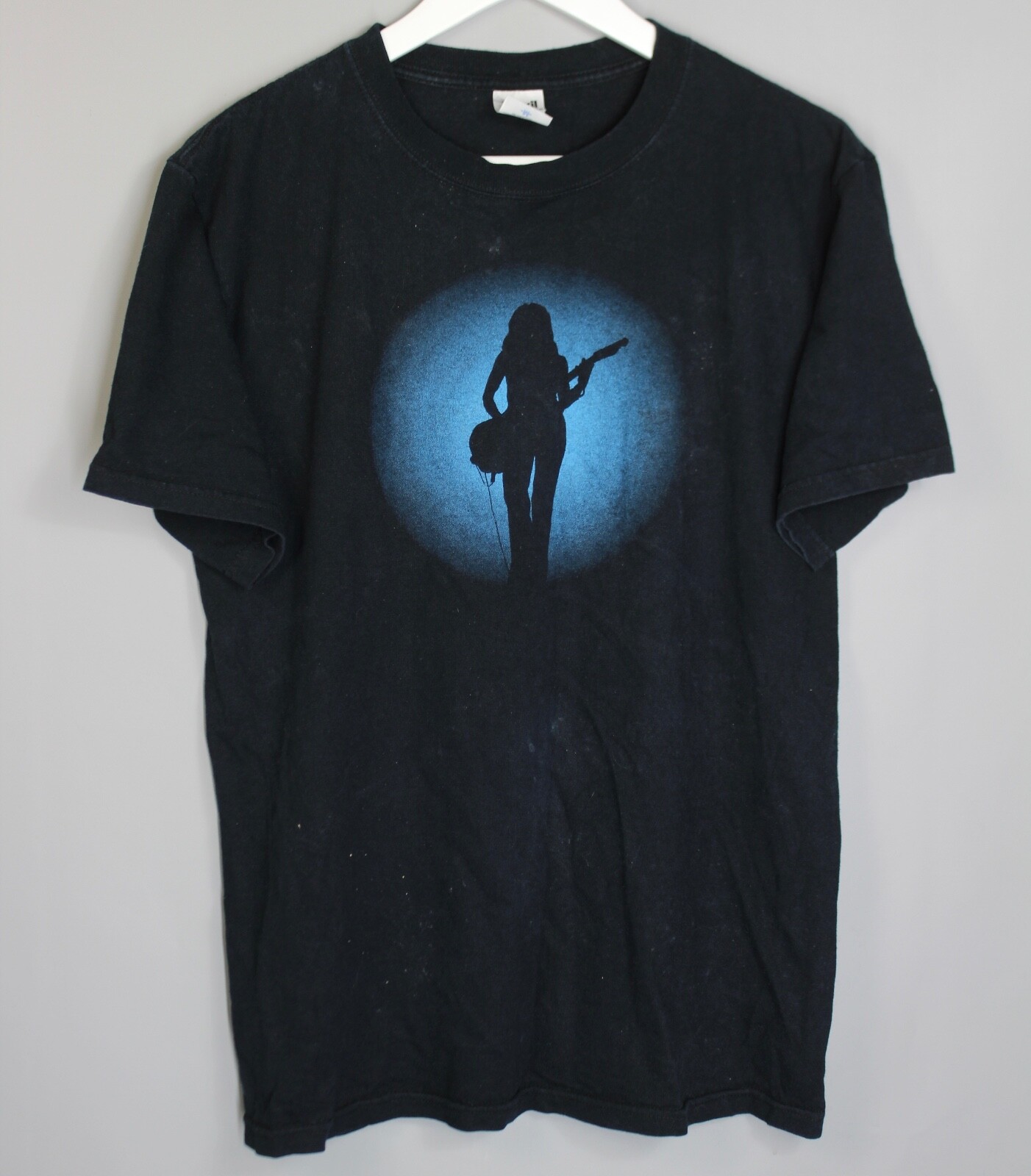 希少　1997s SherylCrow Live Tee 希少 1997s SherylCrow Live Tee 希少 1997s SherylCrow Live