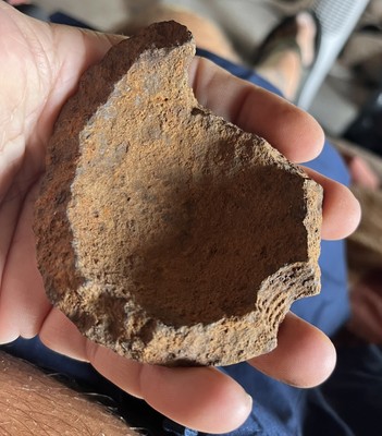 Fotos del artículo de un comprador verificado