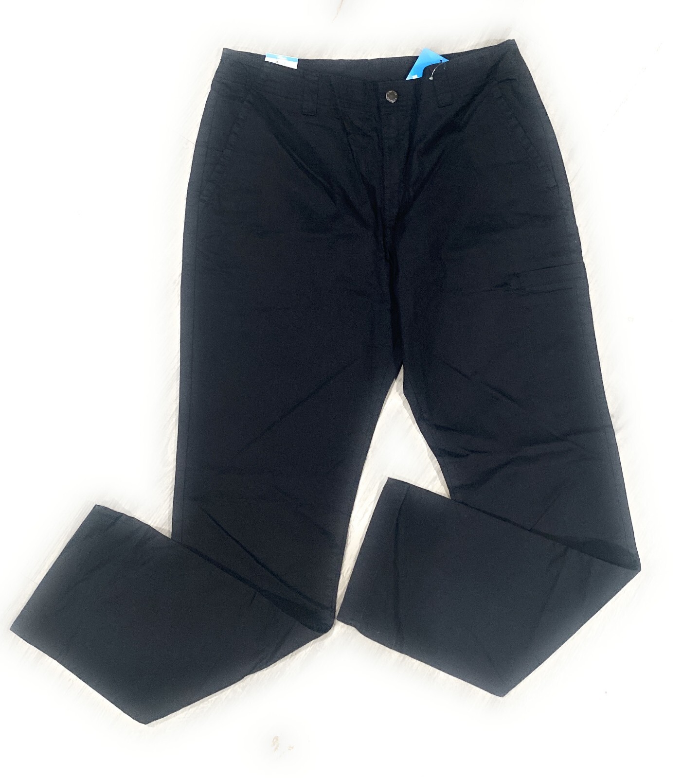 Columbia Men's Straight Droite Pant Utility Side Pocket | eBay