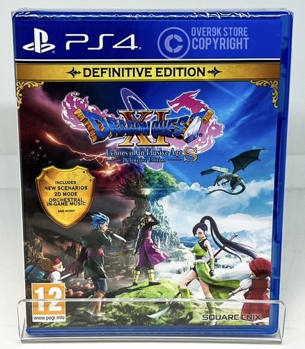 DRAGONQUEST ＣＤ Dragon Quest X Legend of the Ancient Dragon Original