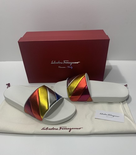 Ferragamo♪SALE♪0755989 uploading-1417508.jpg