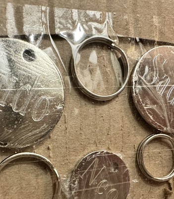 Item photo(s) from verified buyer