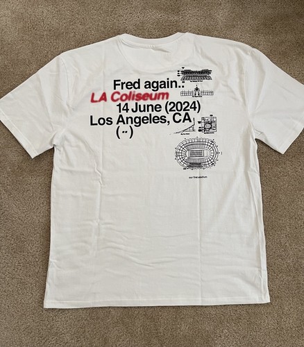 $_12.JPG?set_id=880000500F