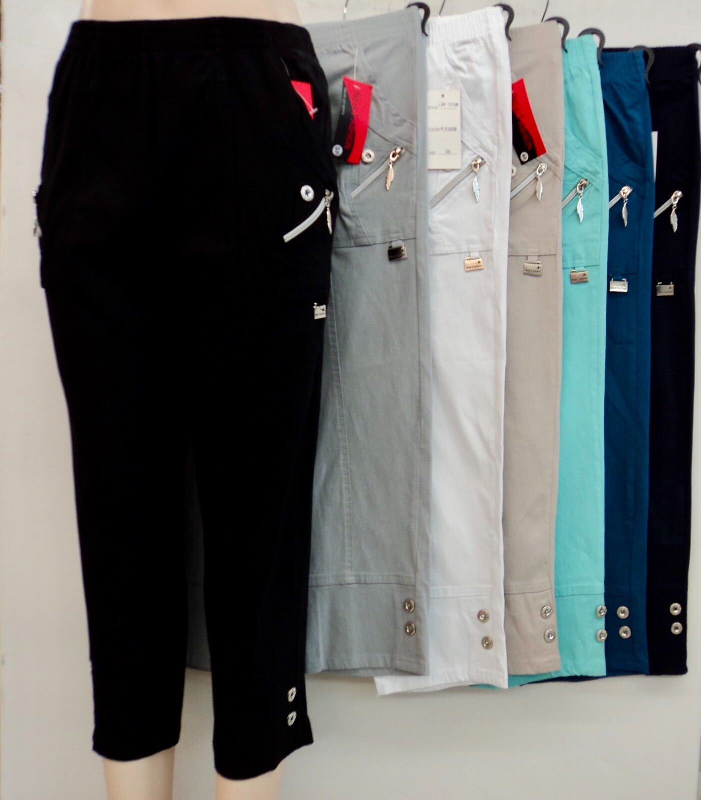 7 8 hosen damen stretch 7 8 hosen damen stretch
