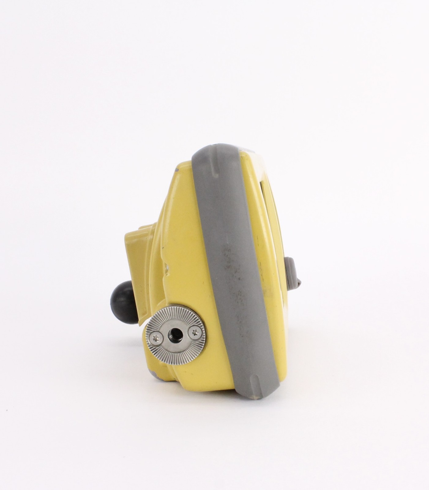 Topcon 3D-MC2 Machine Control Kit, MC-R3, GX-60, UHF II, GLONASS & GPS, Autos