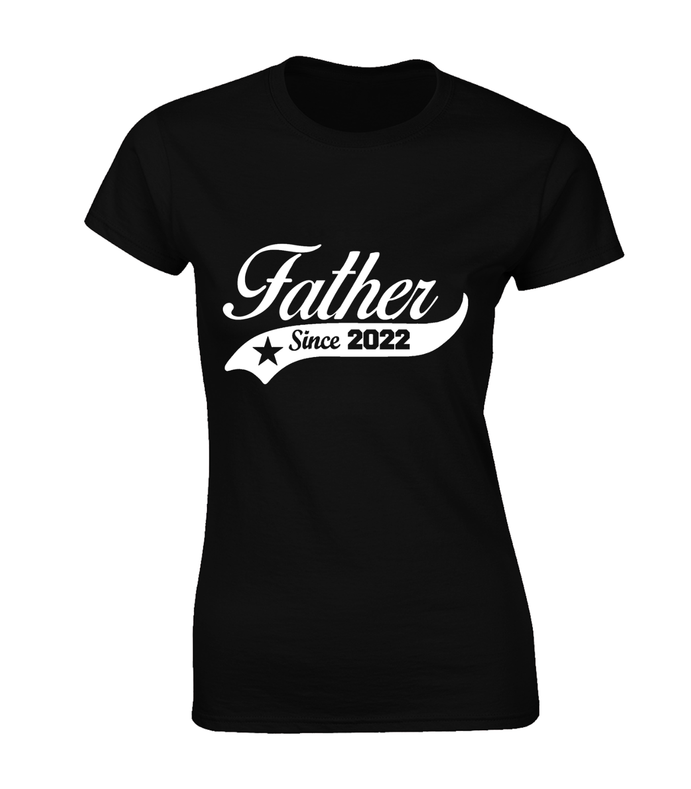 Since 2022. Чай home айва с персиком. Since 2022. Oxu since 2022. Since 2022.