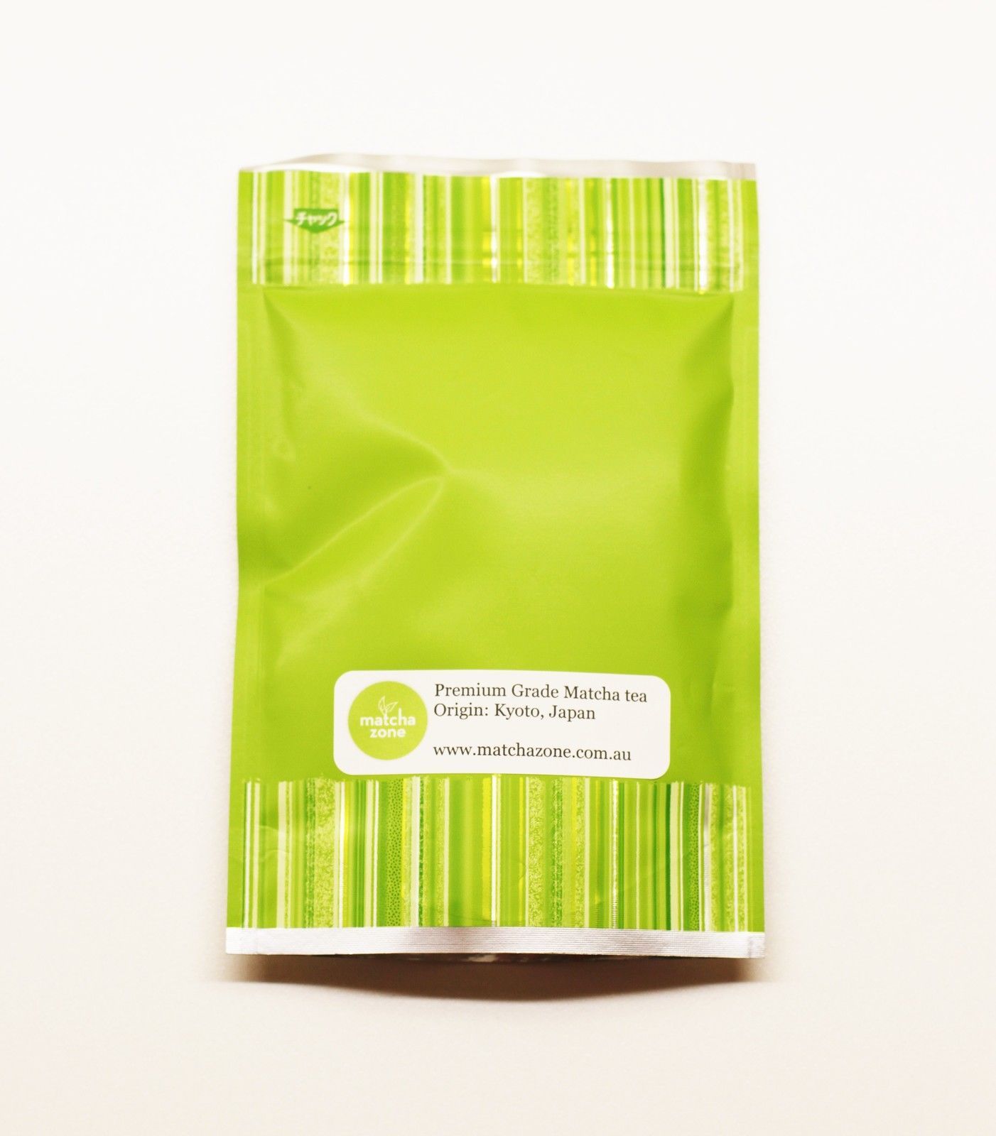 Tea & Infusions for sale Shop with Afterpay eBay