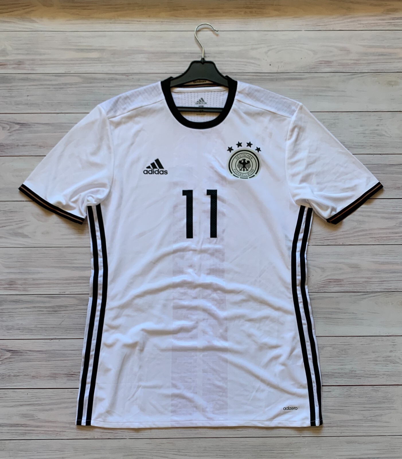 $_57.JPG?set_id=880000500F