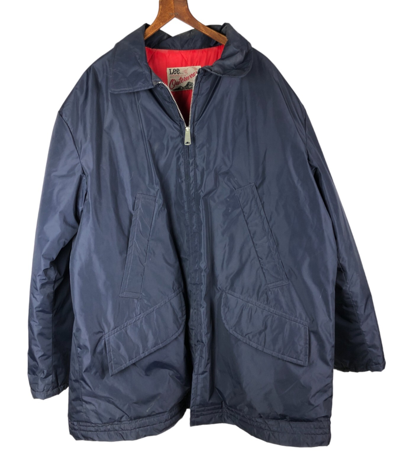 希少 アメカジ 70's lee リー twill jacket 希少 アメカジ 70´s lee リー twill jacket