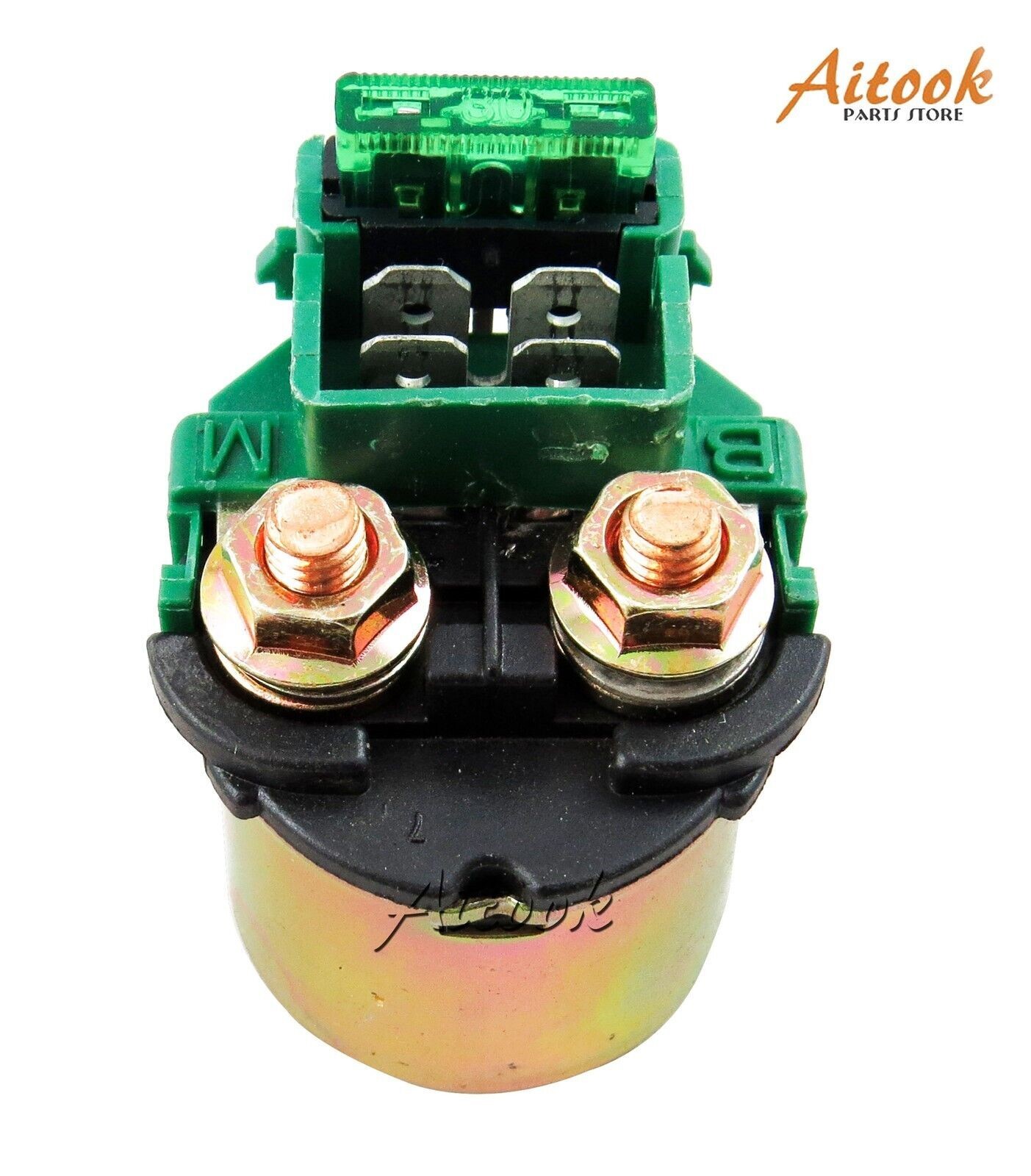 リール co Ignition Coil x2 Kawasaki ZXR750 ZR1100 ZRX1100 ZRX1200