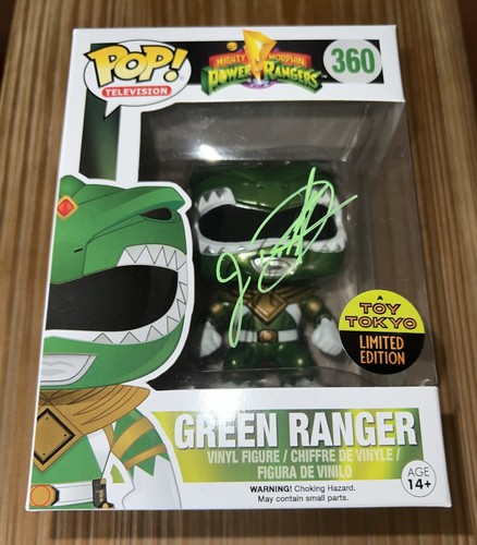 現品限り FUNKO モナリザ グリン スマイル グリーン 緑 500個限定 現品限り FUNKO モナリザ グリン スマイル グリーン 緑 500個限定