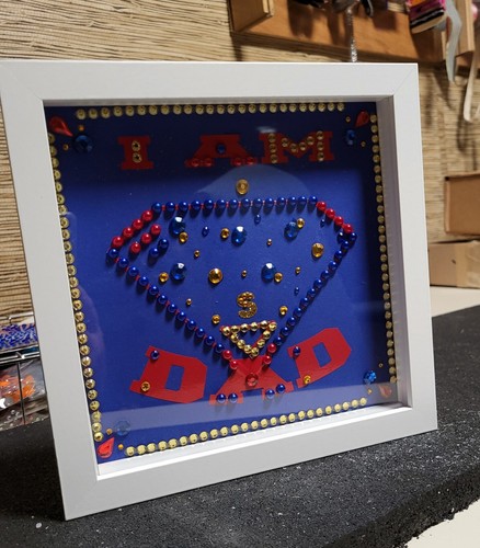 Artikelfoto(s) von einem verifizierten Käufer