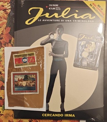 Foto dell'oggetto di un acquirente verificato