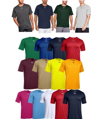 black panther under armour