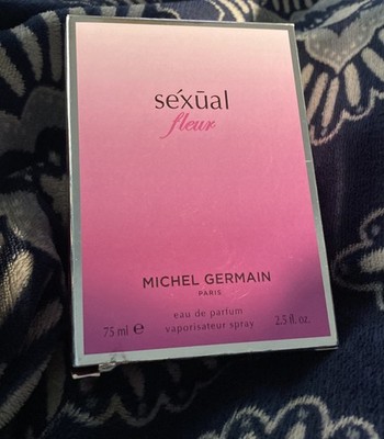 Foto dell'oggetto di un acquirente verificato