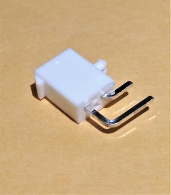 12 Stiftleiste Buchsenleiste 2,54mm Buchse 40Pin polig Männlich Header PCB Panel