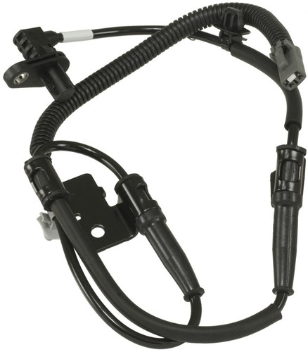 値下げ　ベルポー55Nローション Amazon.com: YTRIO Rear Wheel Bearing ABS Speed Sensor for