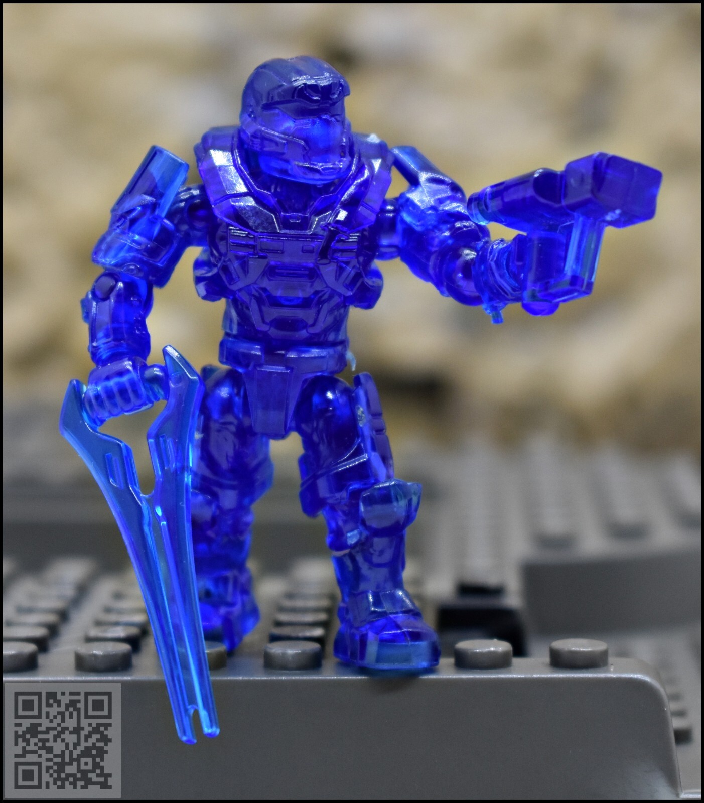 廃盤 BLUE ENCOUNT / HALO