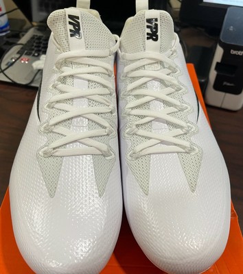 vapor untouchable pro cf
