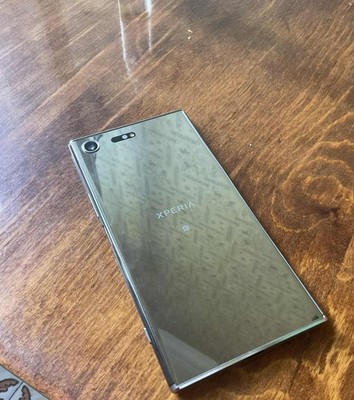 經驗證買家提供的物品圖片