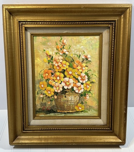 Giovannetti Still Life 鉛筆画 約30x40cm Giovannetti Still Life 鉛筆画 約30x40cm 美術品・アンティーク