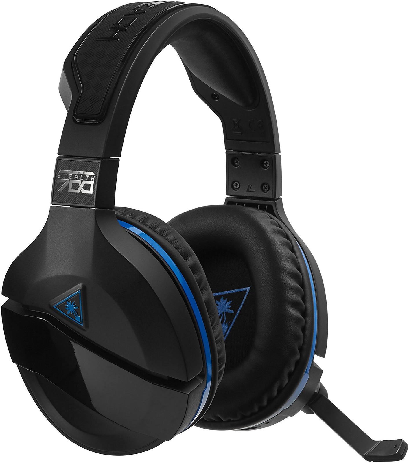 sony playstation gaming headset
