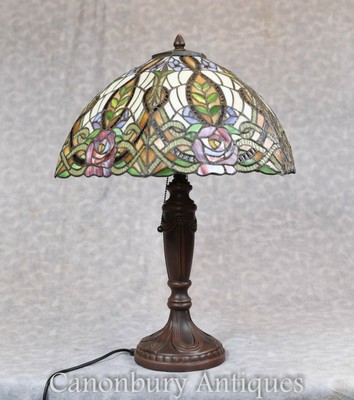 e101956 lamp