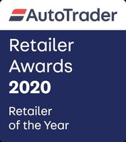 2021 Peugeot 2008 1.2 PureTech 130 GT 5dr EAT8 HATCHBACK PETROL Automatic