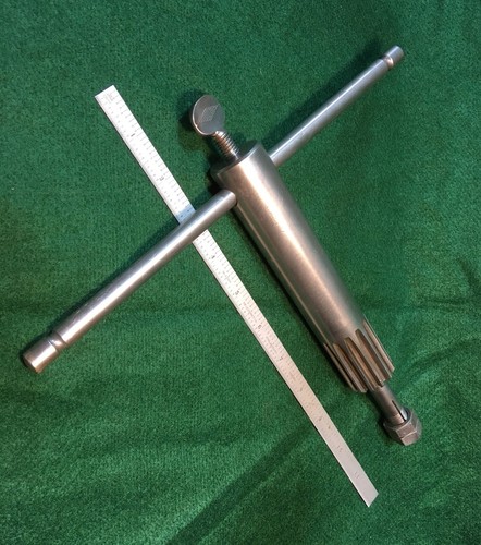 Delta Rockwell Milwaukee DP-220 14