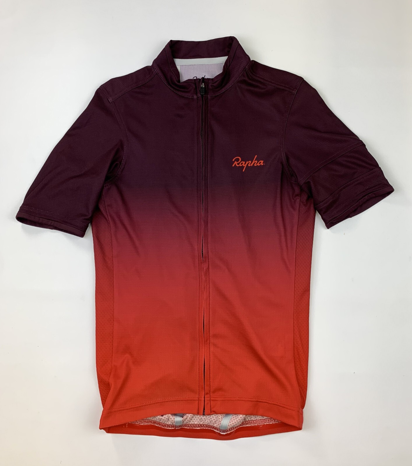 Rapha Super Lightweight jersey review | Cycling Weekly