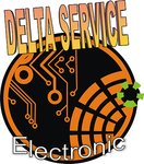 delta_service_electronic