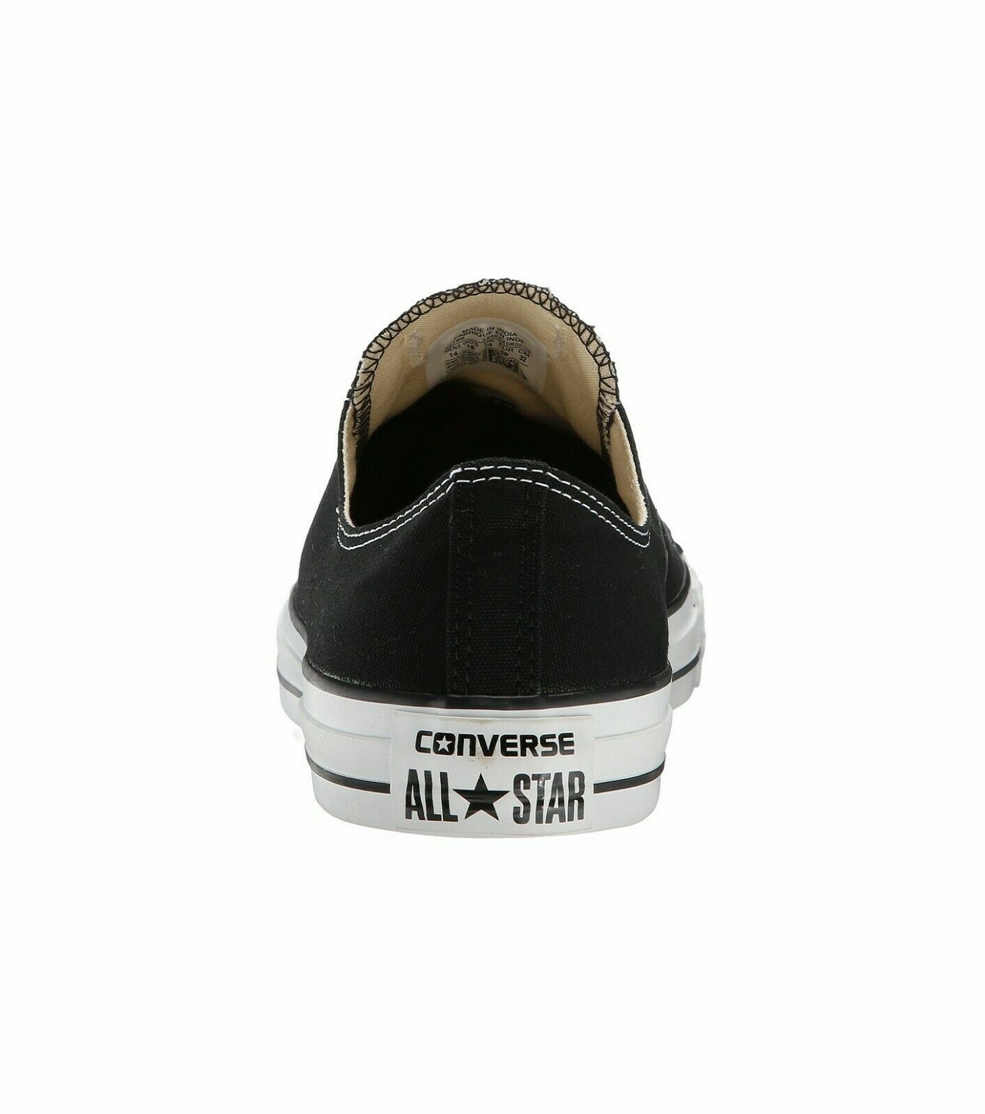 Chuck Taylor All Star Converse M9166 