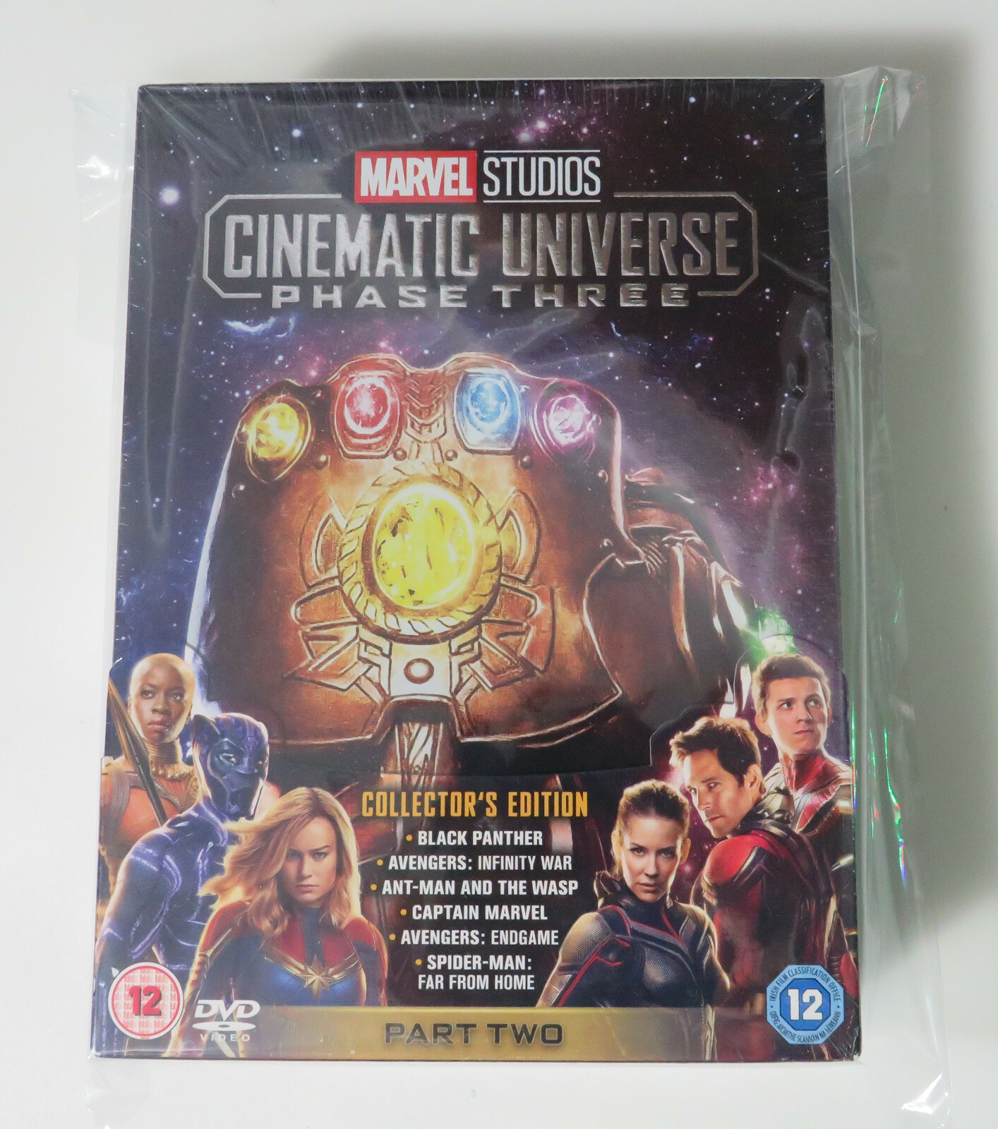 その他 Avengers: 63 Set 3 [DVD] Amazon.com: The Avengers - '63 Set 3 [DVD] : Patrick Macnee