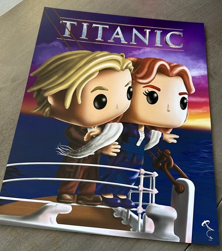 $_12.JPG?set_id=880000500F